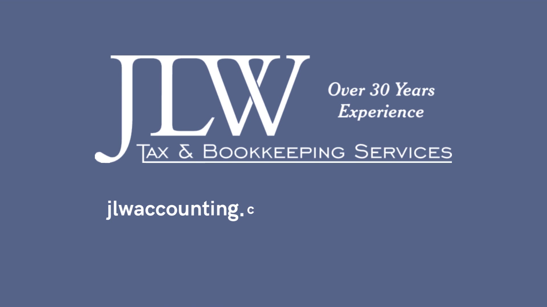 Call 217.679.1872 to Get Started!