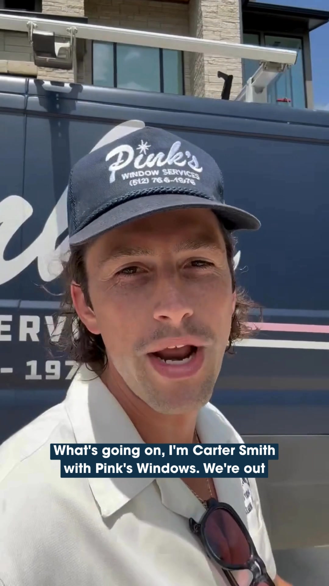 Get a Free Quote Now