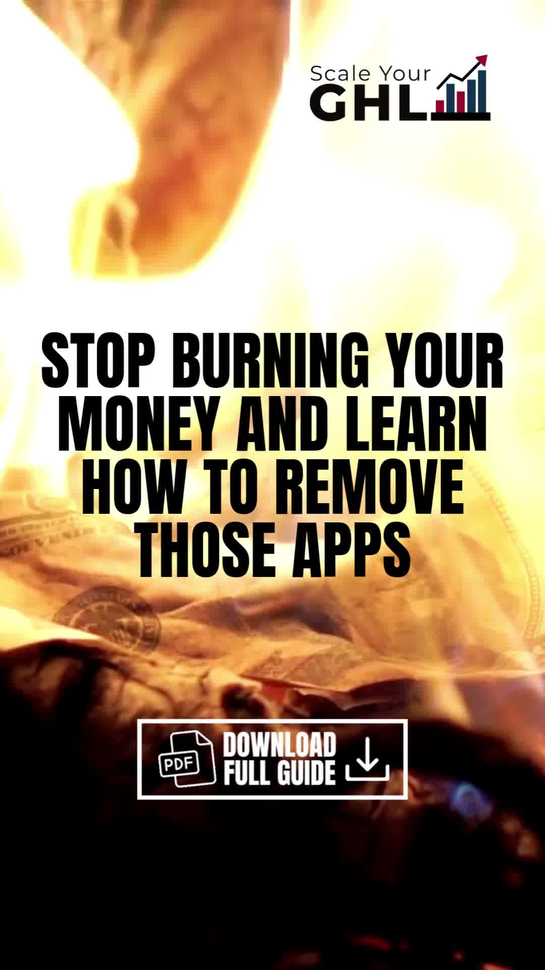 Stop Overpaying for Mailchimp & More