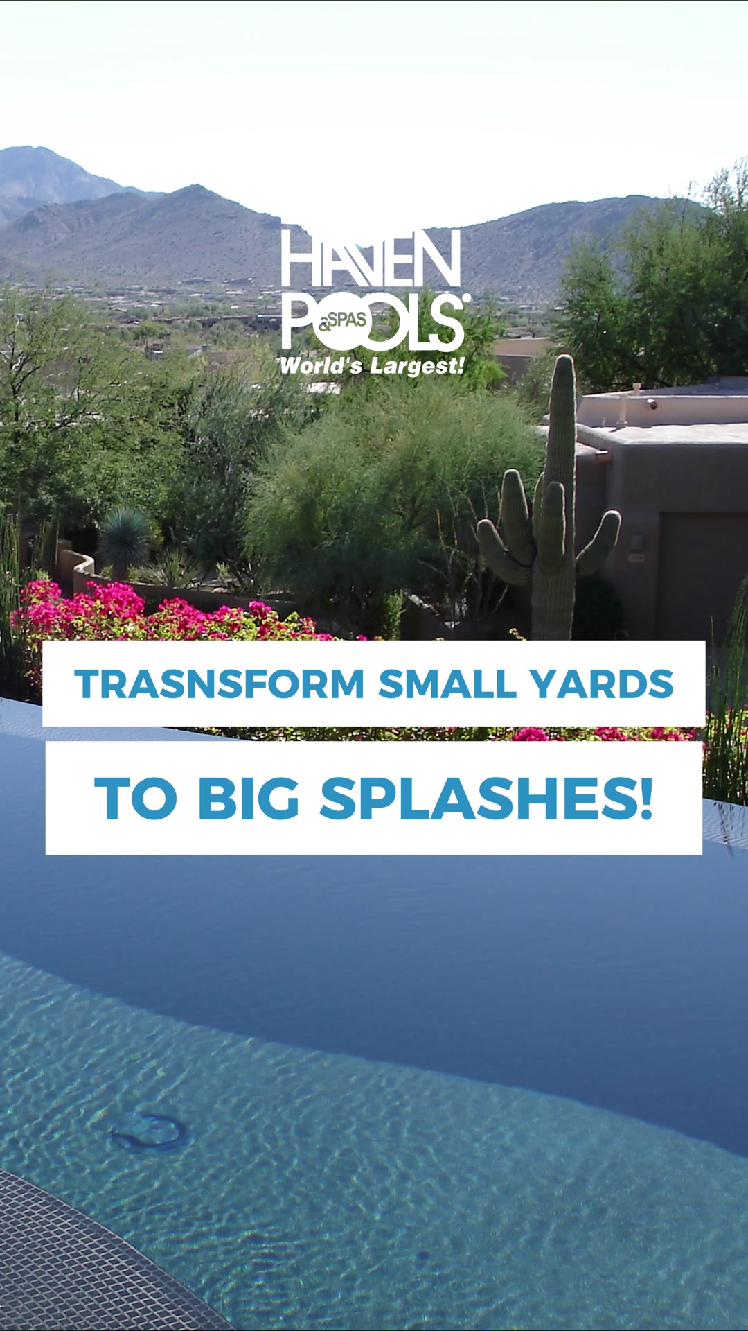 Free Pool Design Consult 👉