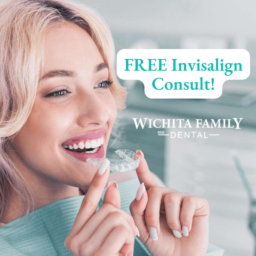 🌟Get Your Dream Smile🌟