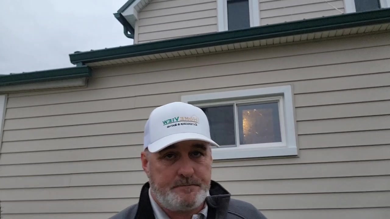 50% off installation on siding and windows👉