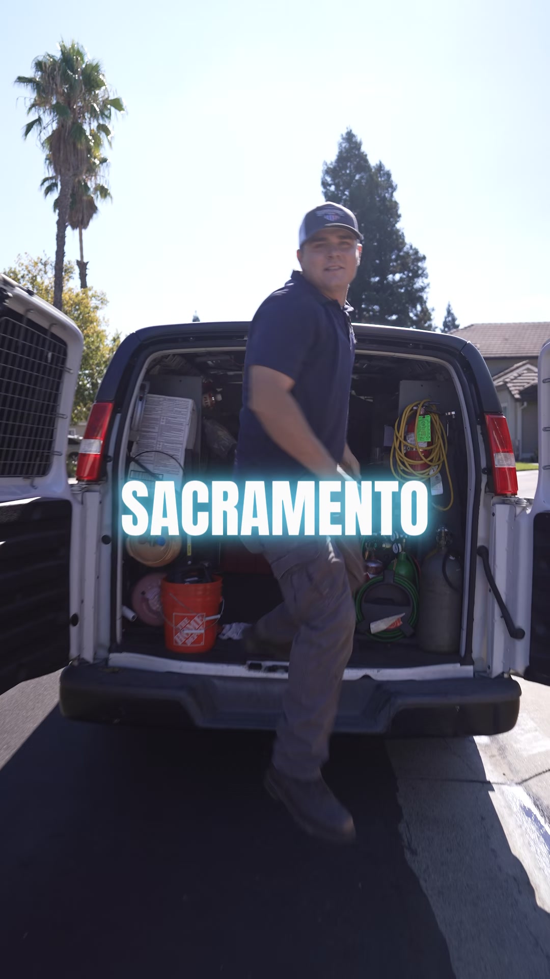 🚨 Stop throwing money at repairs!