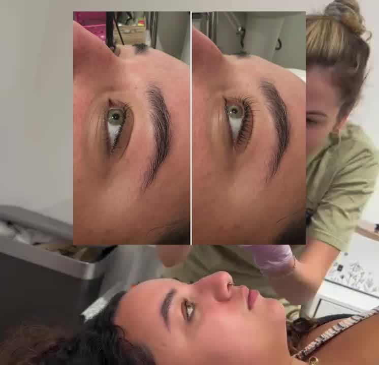 Spots fill fast – click ‘Learn More’ to reserve your appointment now.