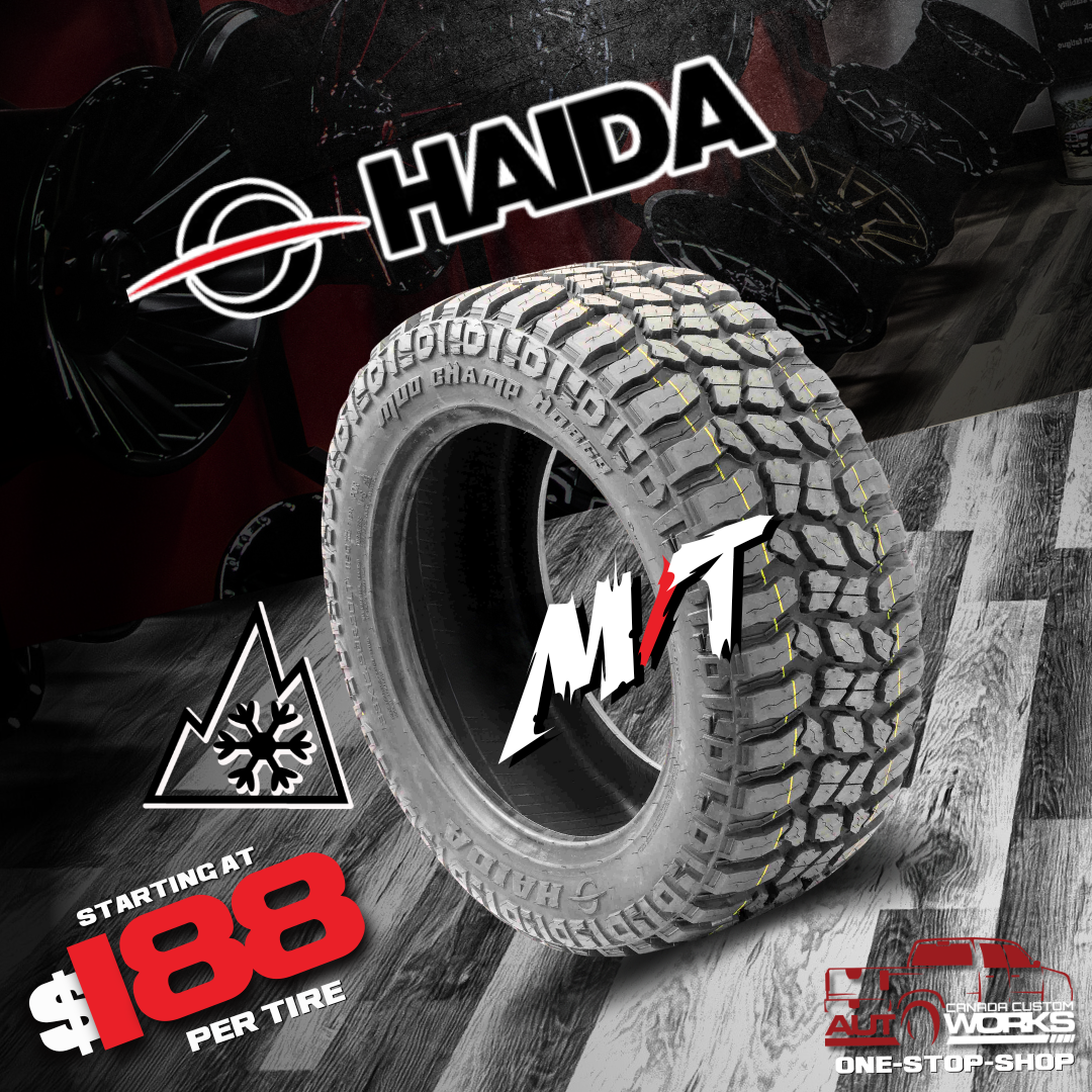 Huge Discount on Snowflakes Rated!