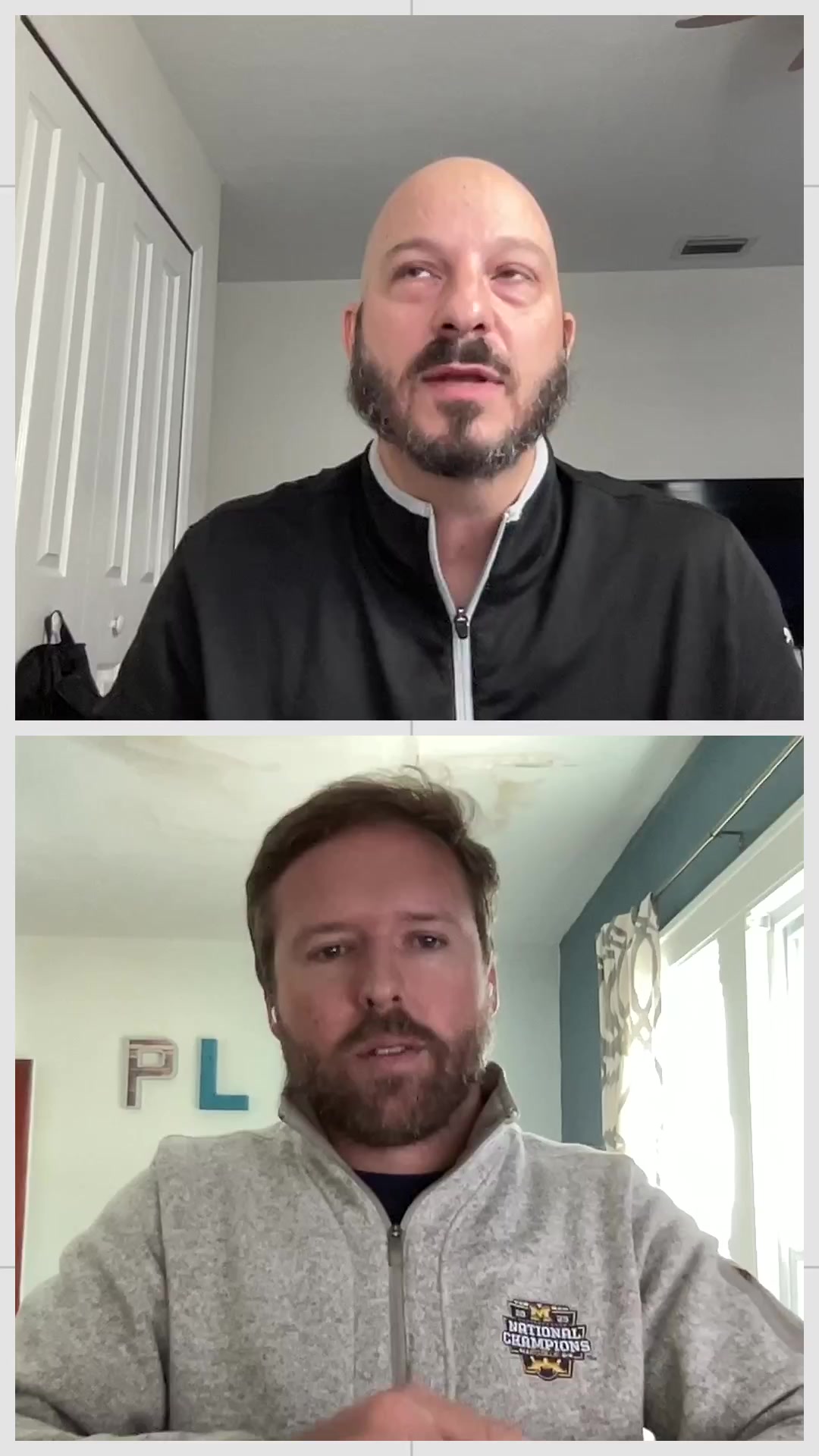 Spinutech Digital Marketing Agency ad creative