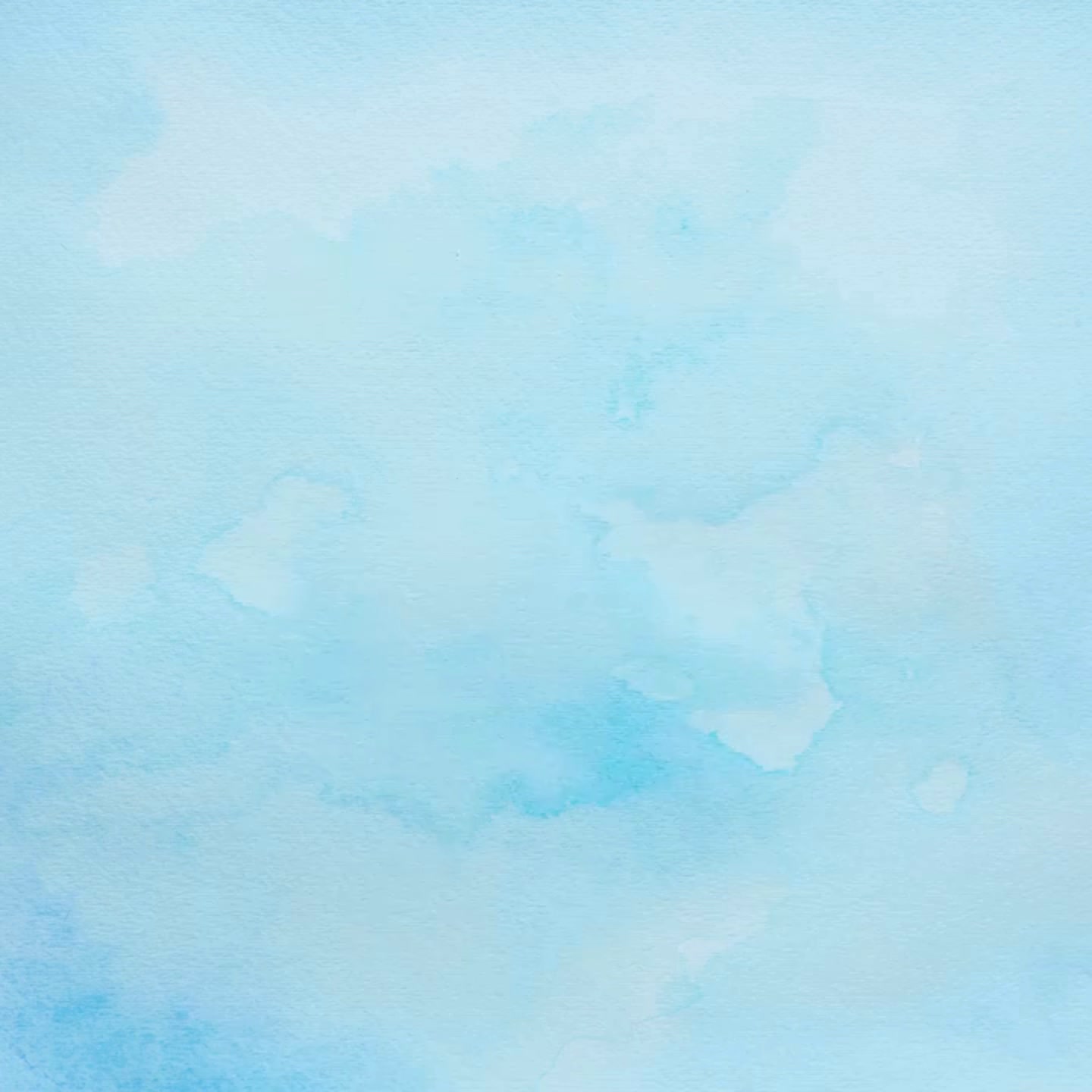 Extraordinary Smiles Family Dental Care Implant Dentist ad creative