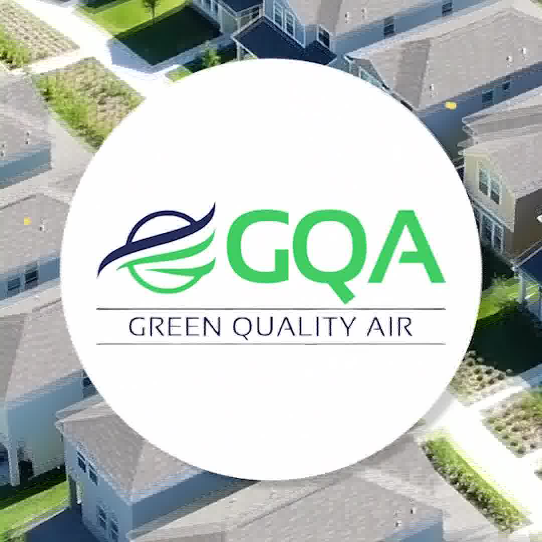 ♨️ Air Duct Cleaning → $99 Only