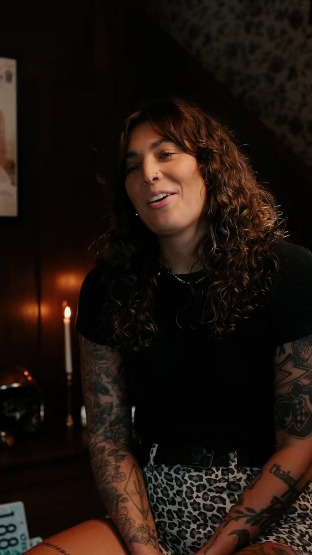 Your Wedding Day Story. Your Way.