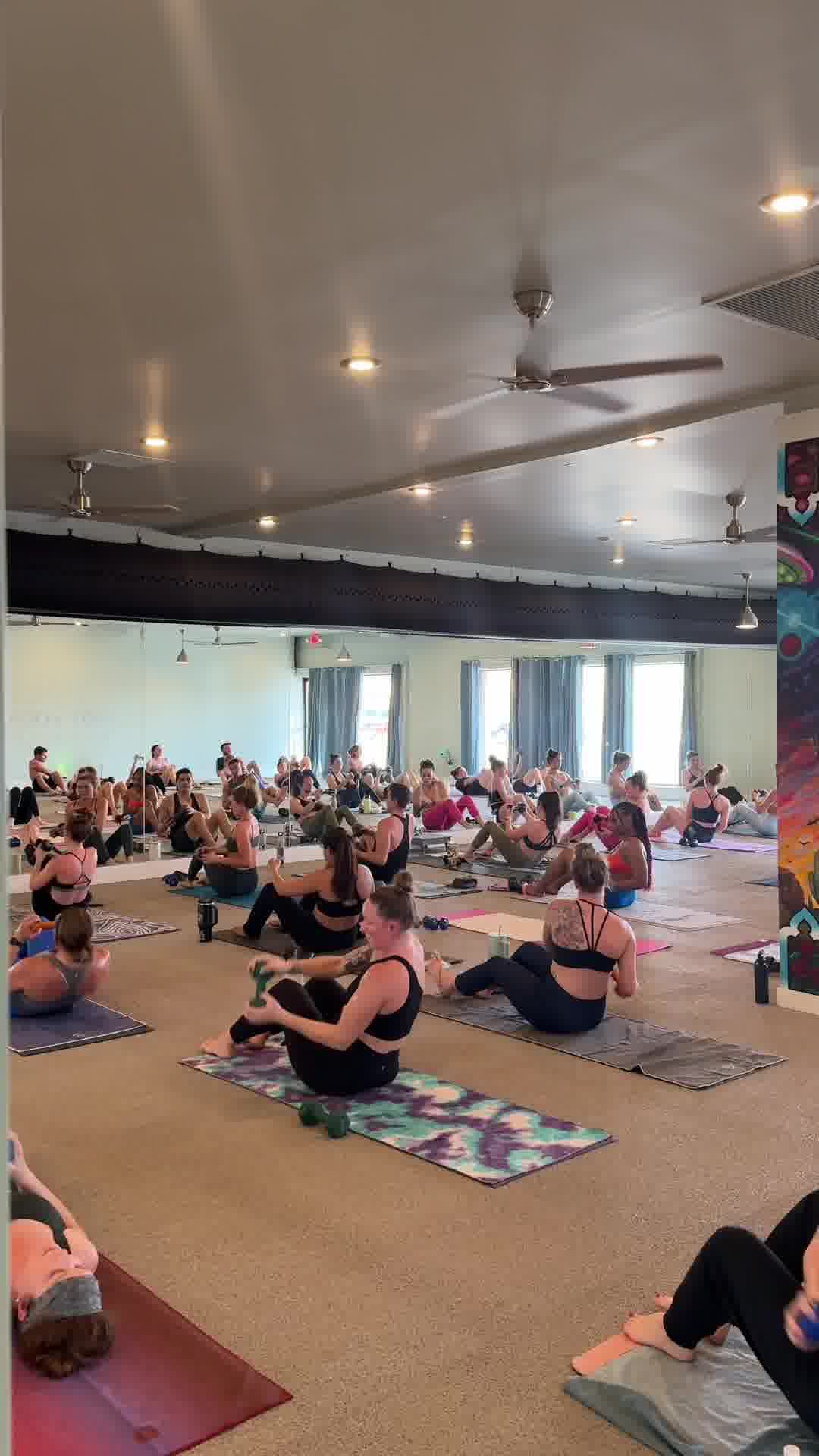 💥Try One Week Unlimited: $25