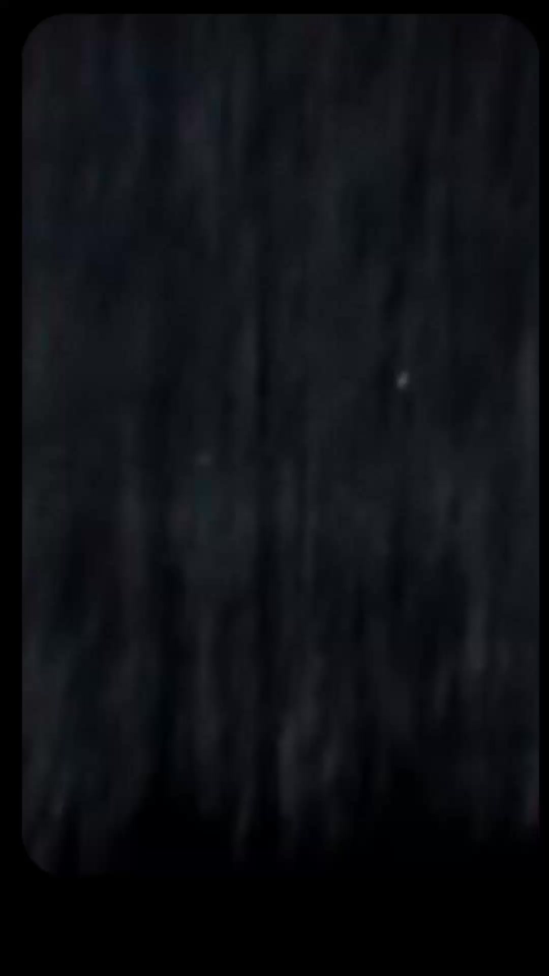 We Bring More Than Clean. We Bring Comfort Home.