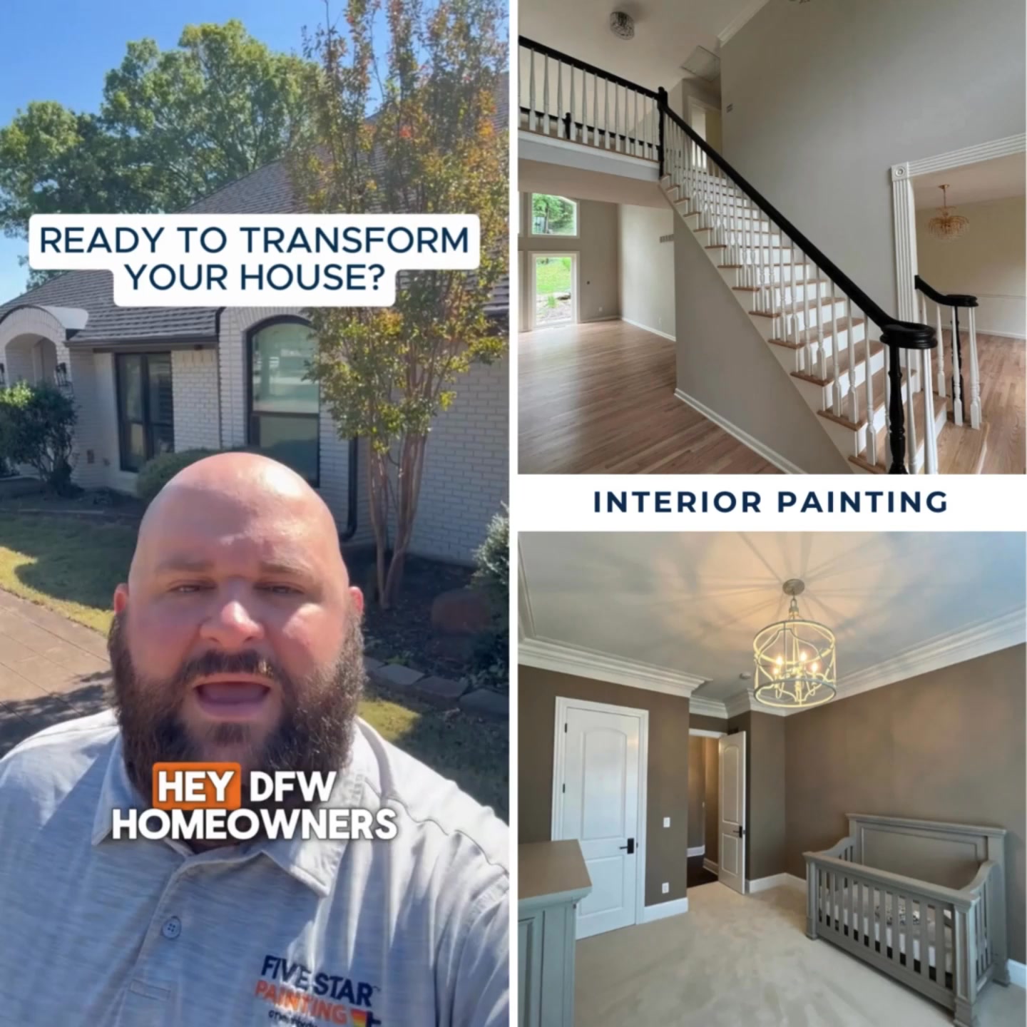 Get Your Free Quote!