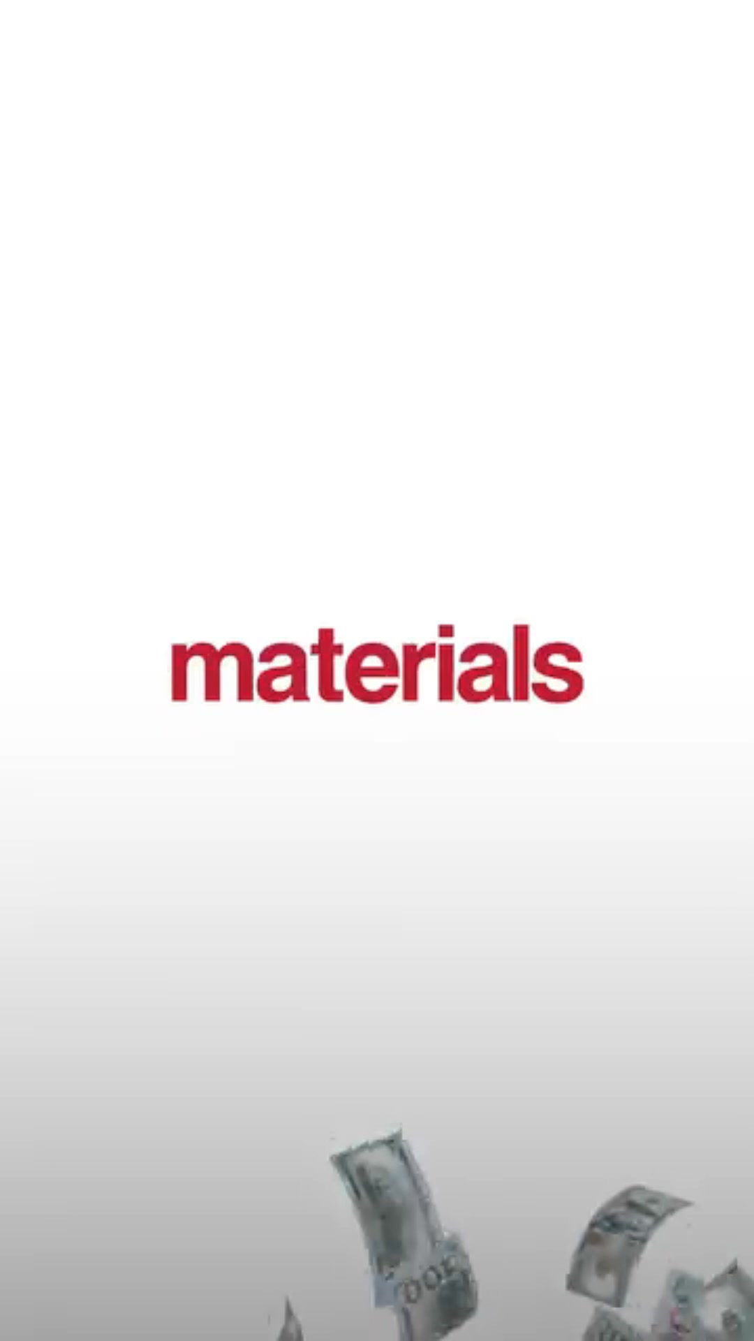 [SPECIAL OFFER] Strong & Stylish Fencing