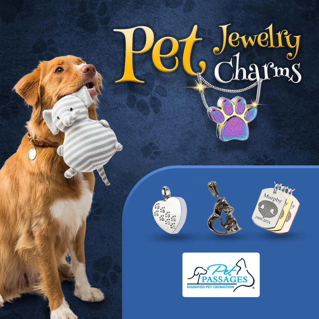 Pet Passages - Charlotte, NC