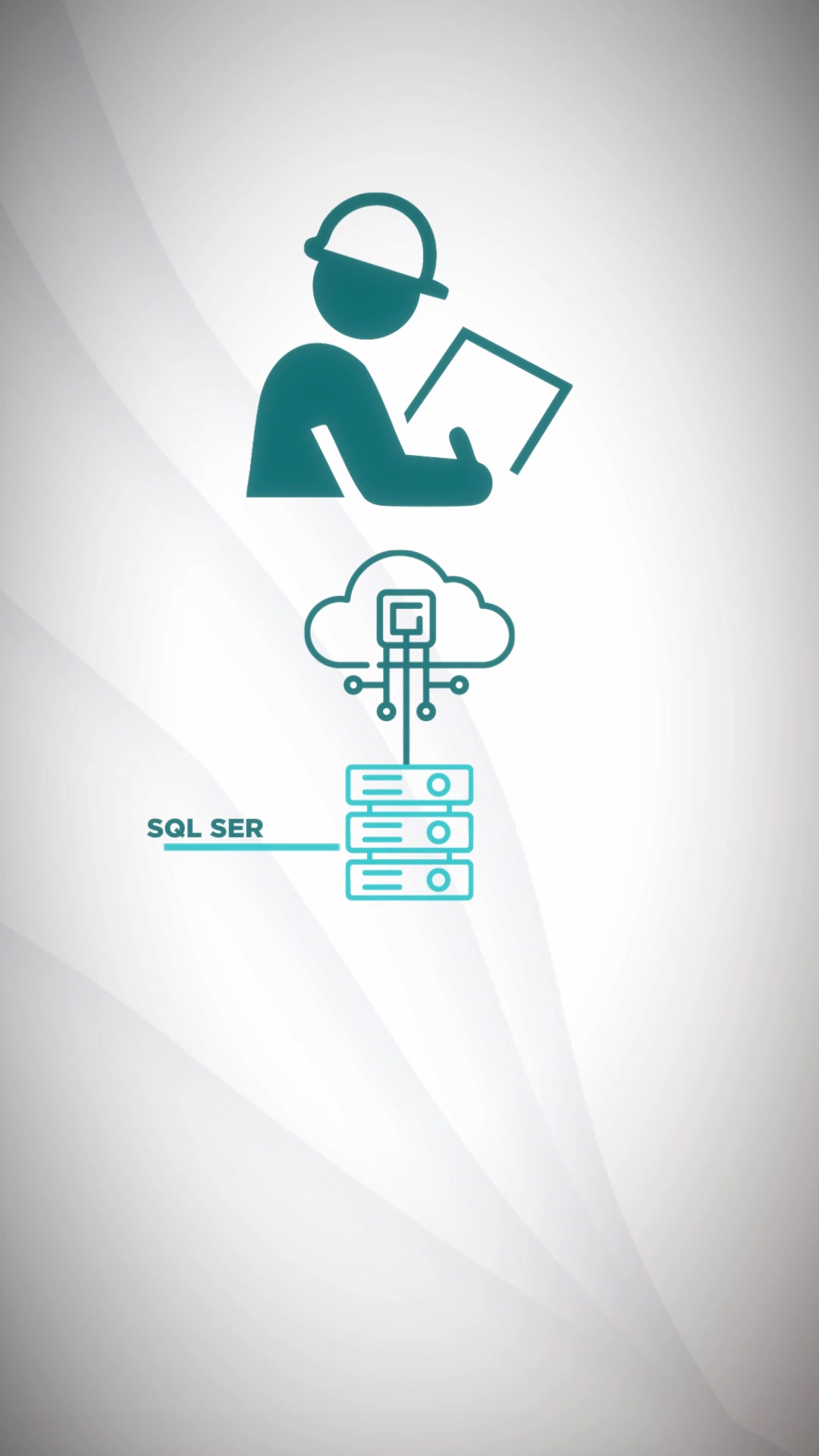 Meet The Premier Microsoft Power Platform Partner