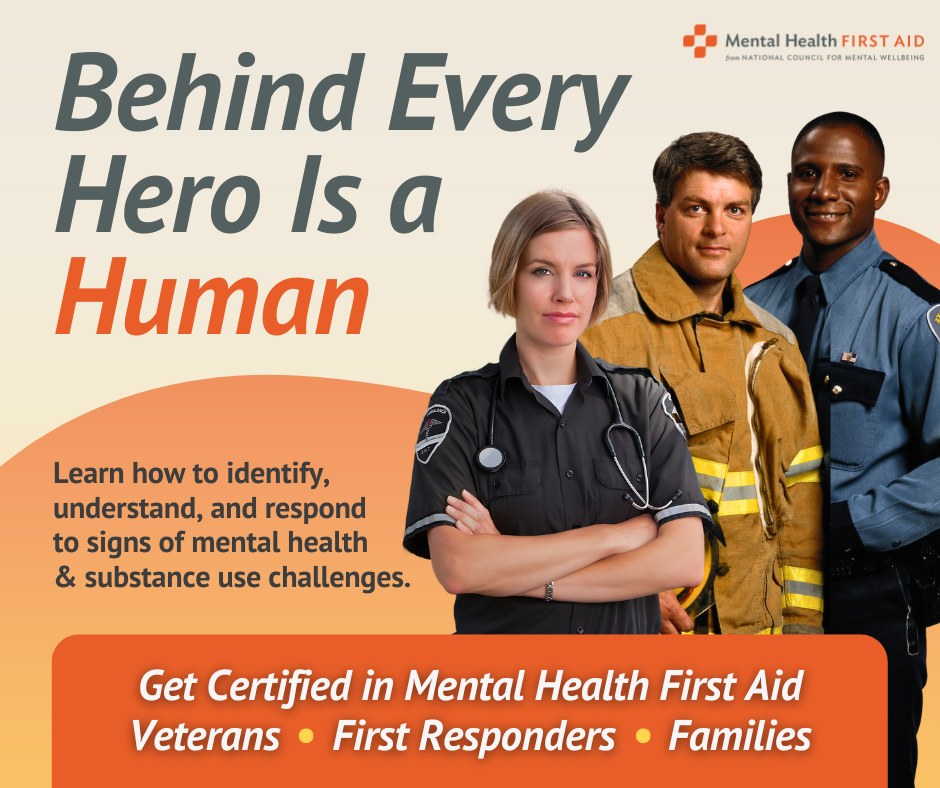 Westview Behavioral Health Services Therapist & Counselor ad creative