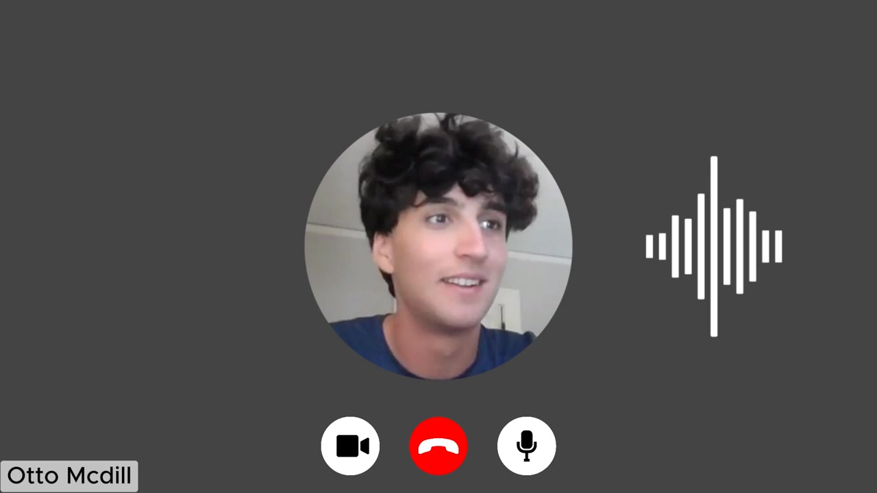 Boosted Brains ACT Prep Test Prep & Tutoring ad creative