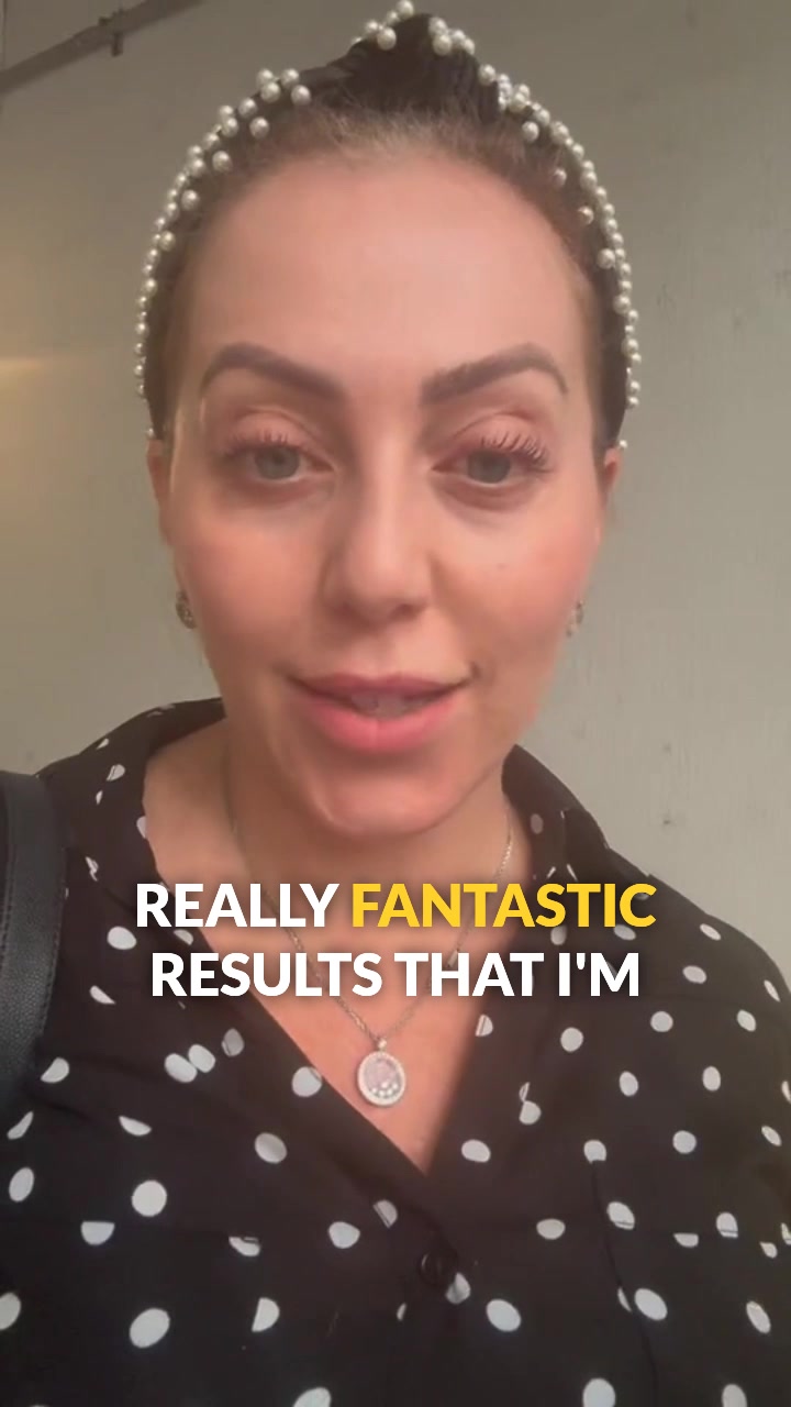 Celebrity Agent Digital Marketing Agency ad creative