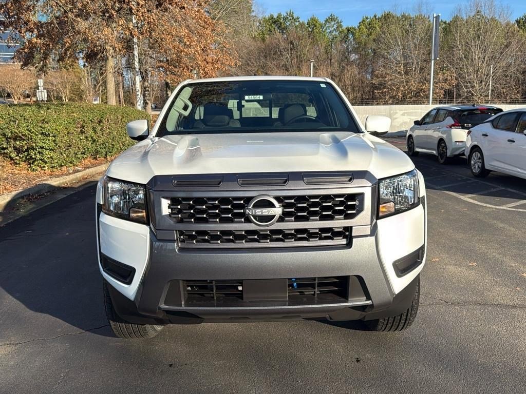 Michael Jordan Nissan Auto Dealer ad creative