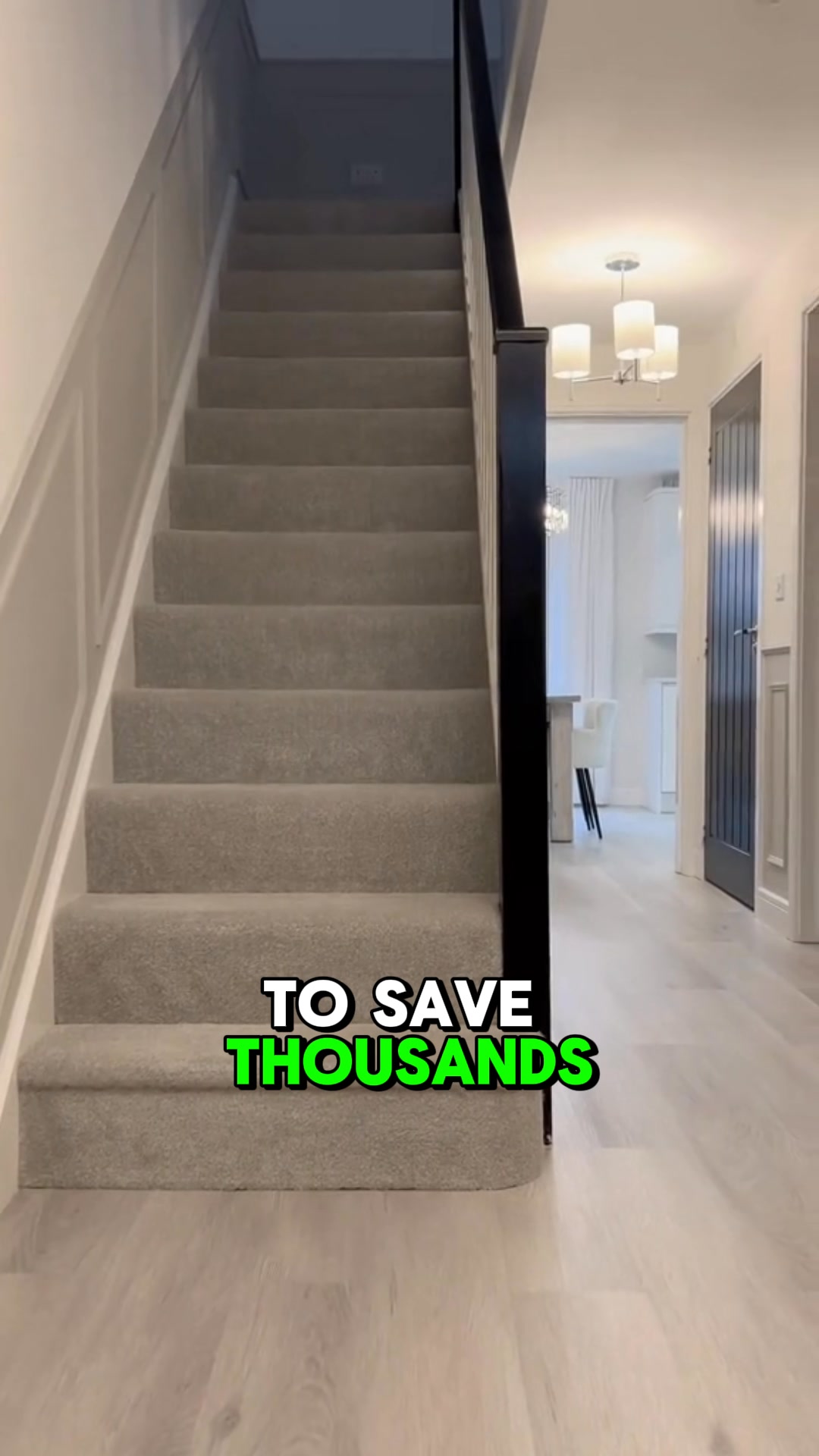 Save Thousands On New Floors In Lexington County