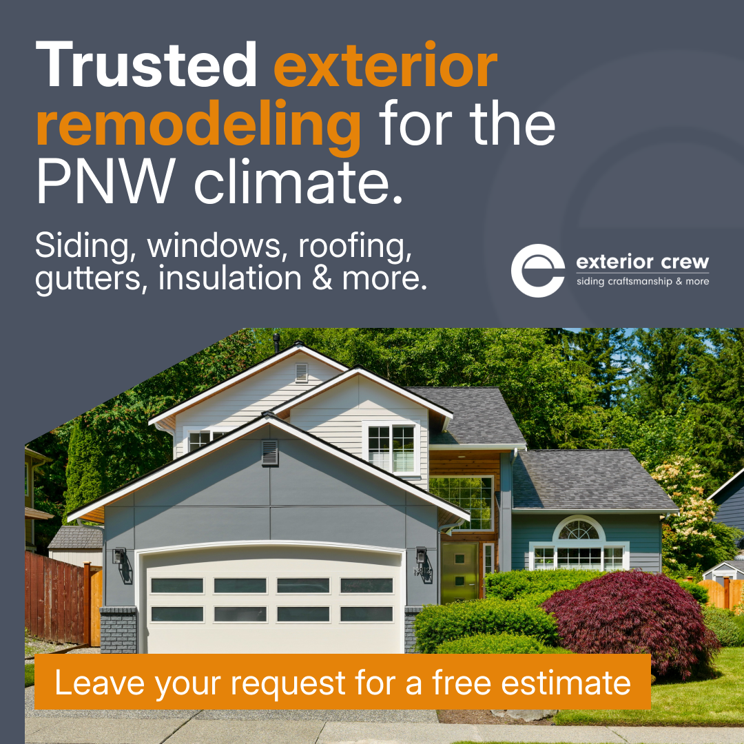 Leave your details to book your Free Estimate