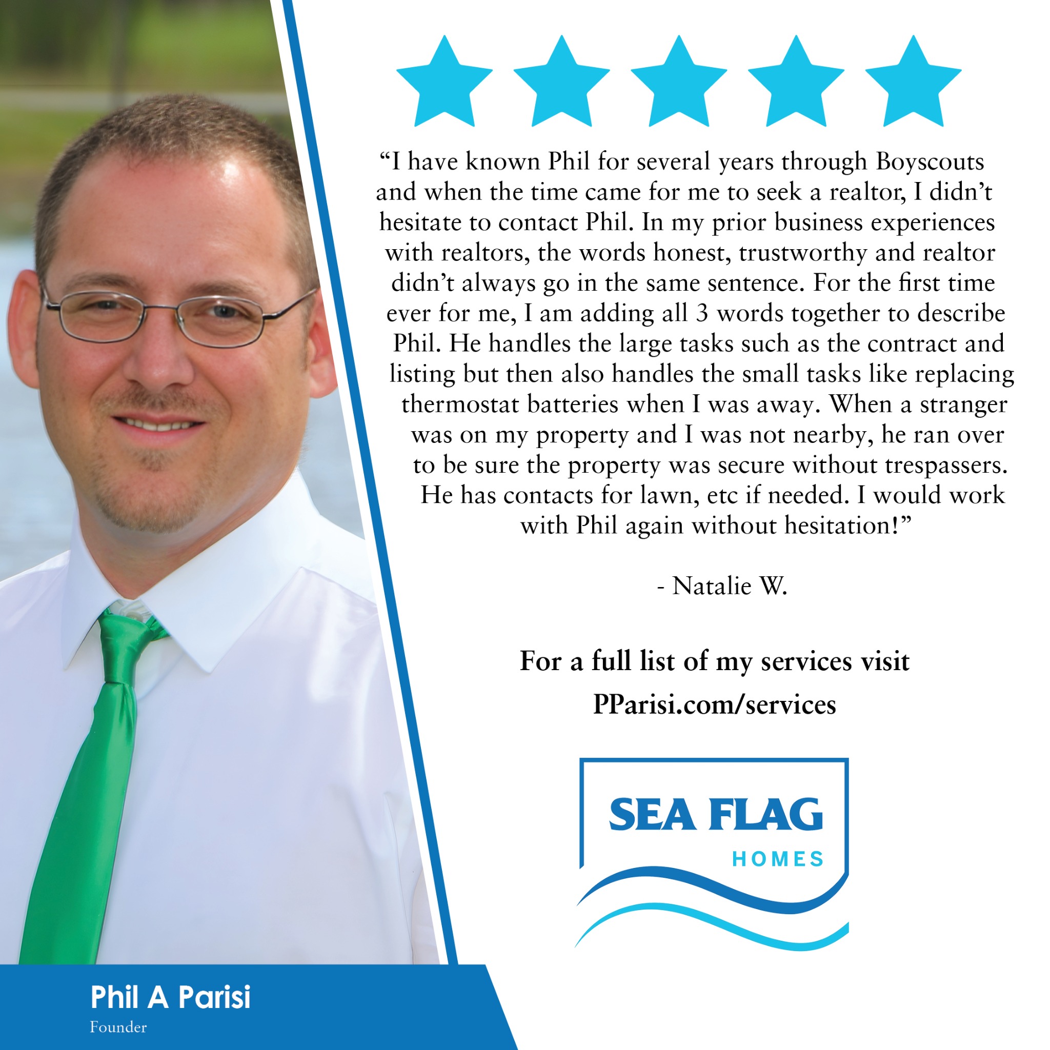 Message or Call (772) 773-6456 | (772) 215-8661