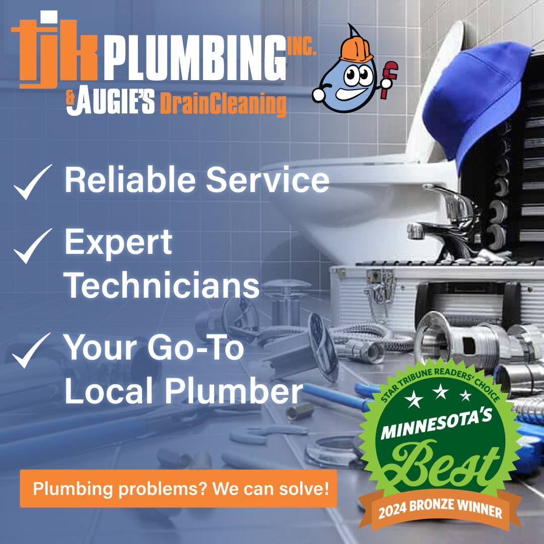 Skip the YouTube Fix – Let Us Handle It