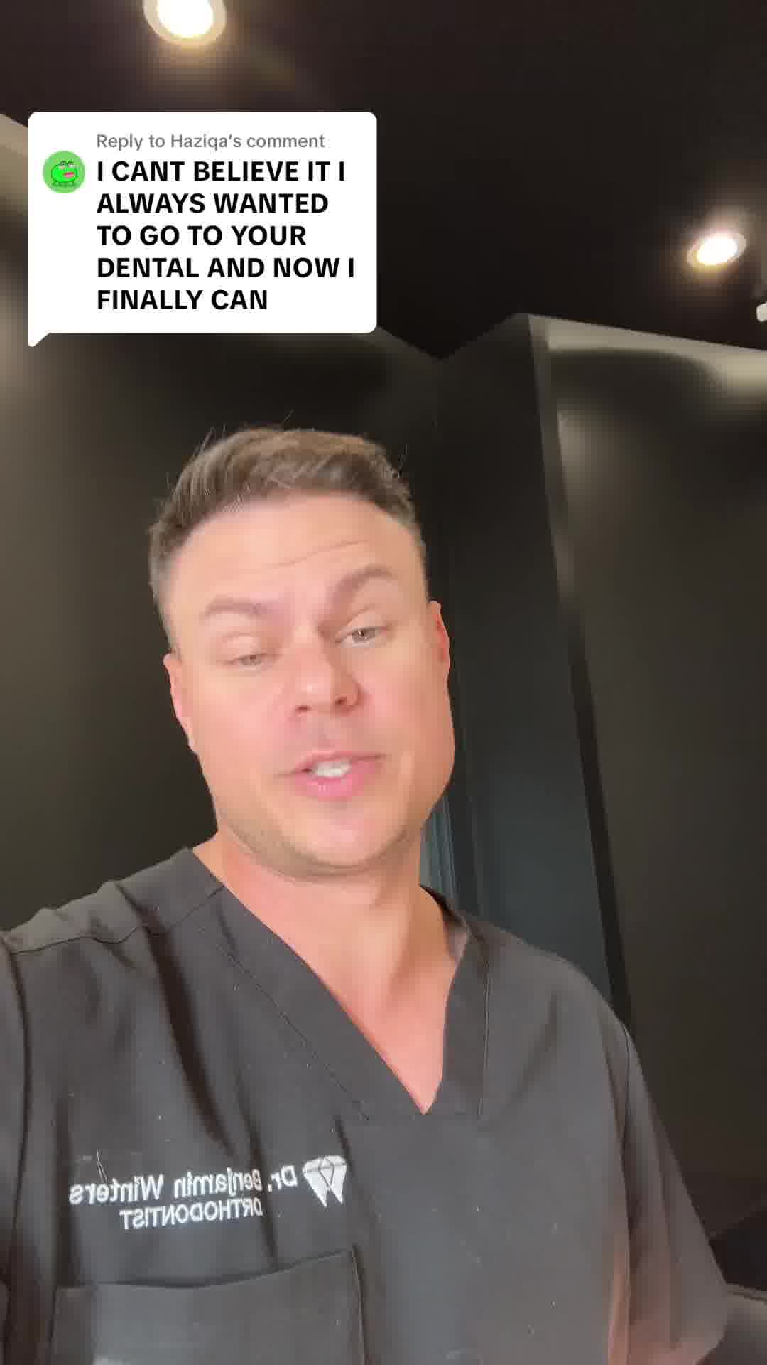 👋 Hey Plano 👉 Your BEST Smile is HERE! 😁 🦷