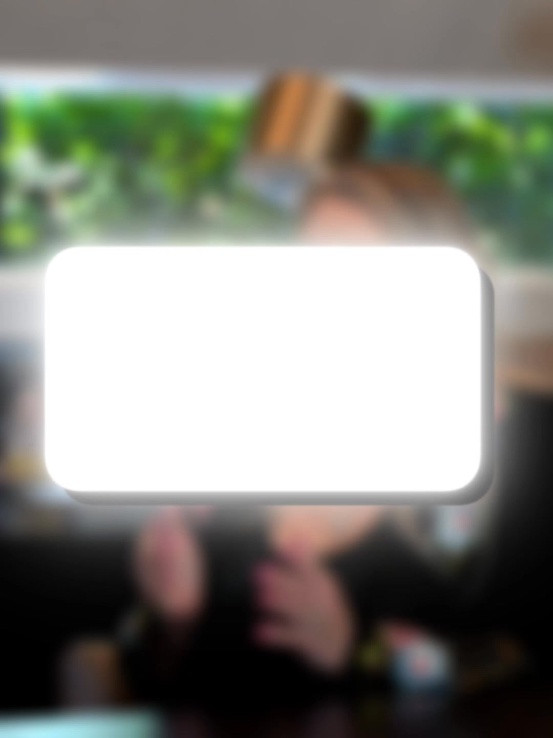 Most Money Managers Focus on Beating the Market. We Focus on Something Bigger.