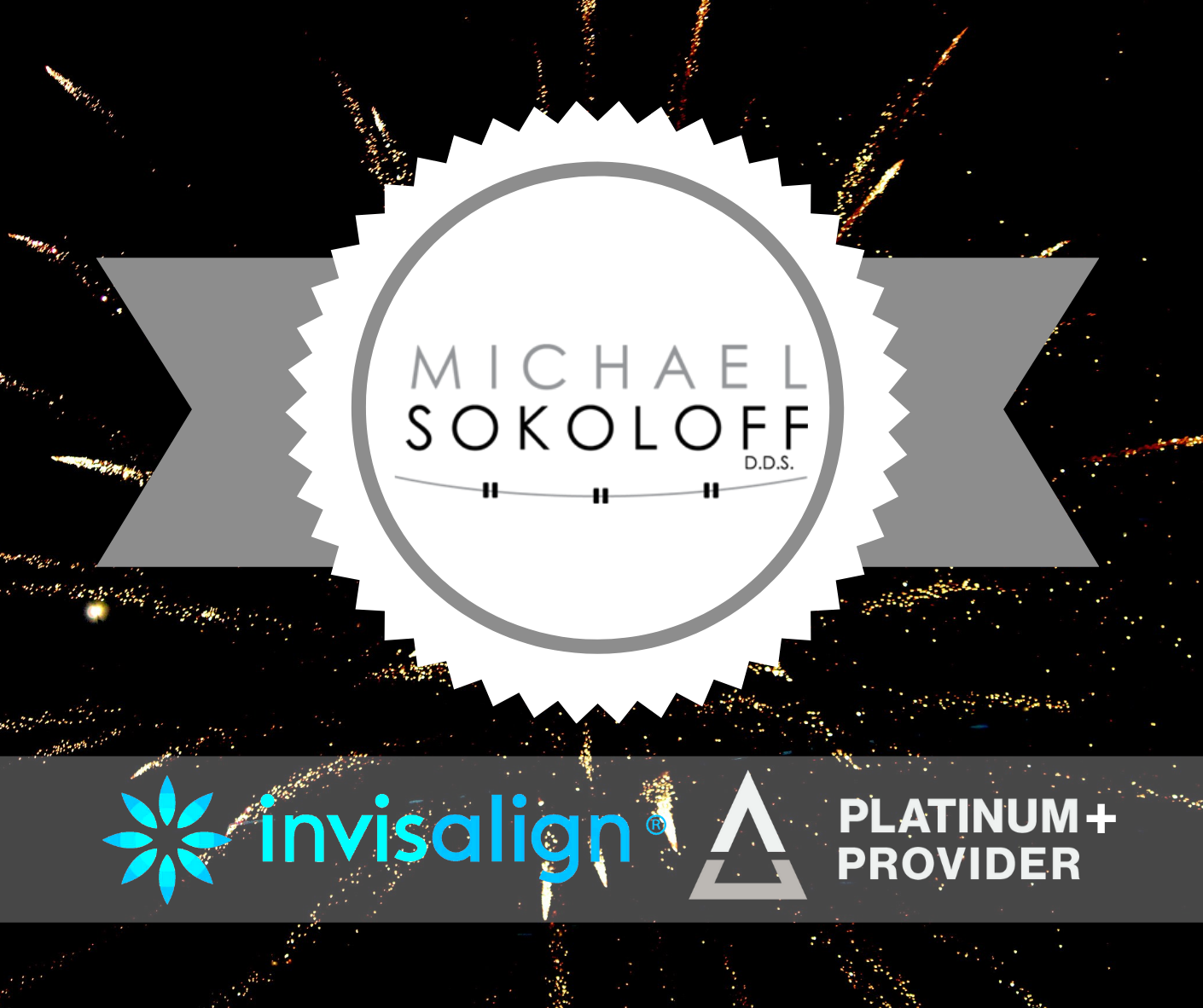 Dr. Michael Sokoloff | White Plains Orthodontist