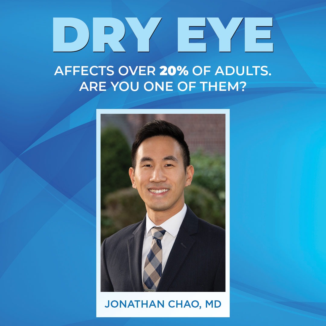 Schedule an Appointment