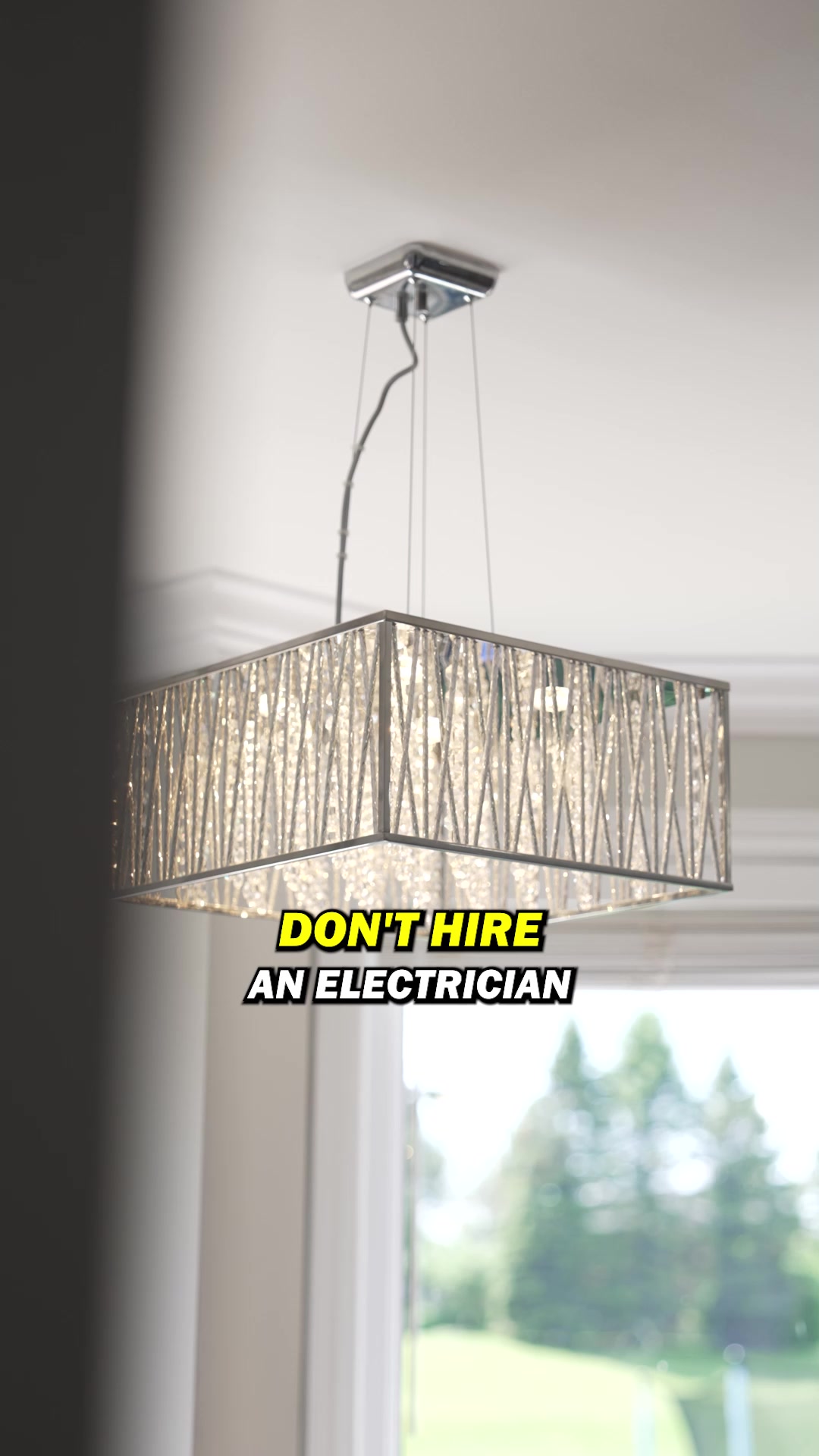 "Need an Electrician? Call Bolt Electric! ⚡"