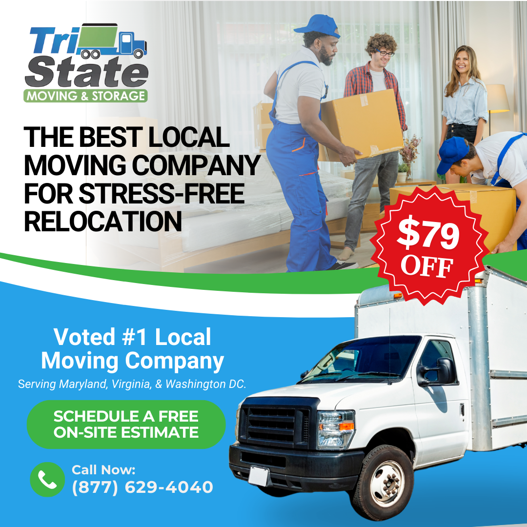 BOOK NOW AND SAVE MORE