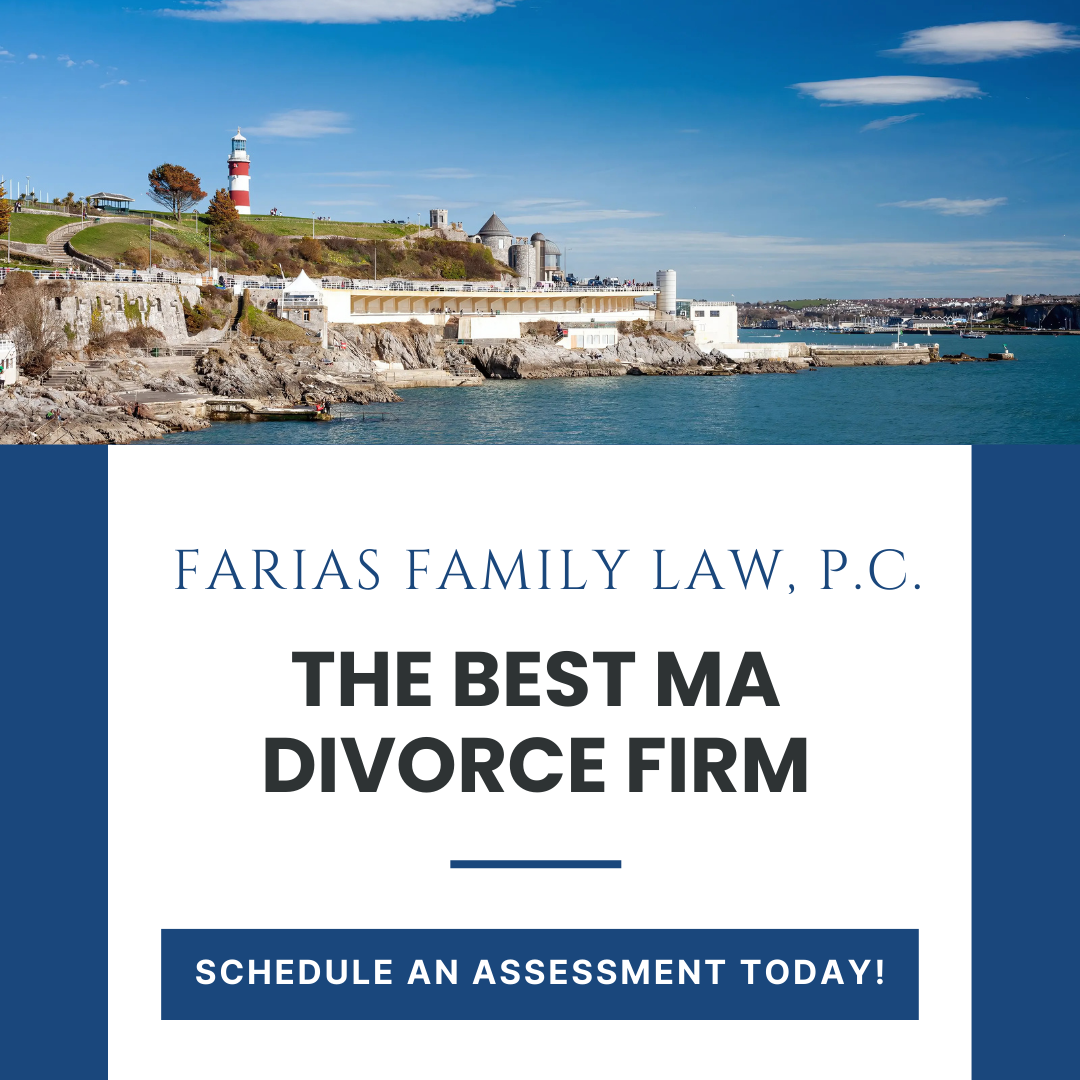 Schedule An Assessment Today