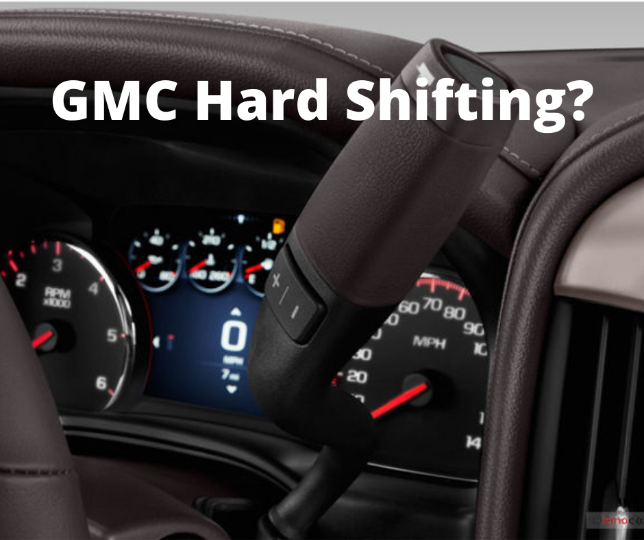 Lemon Larry Personal Injury ad creative