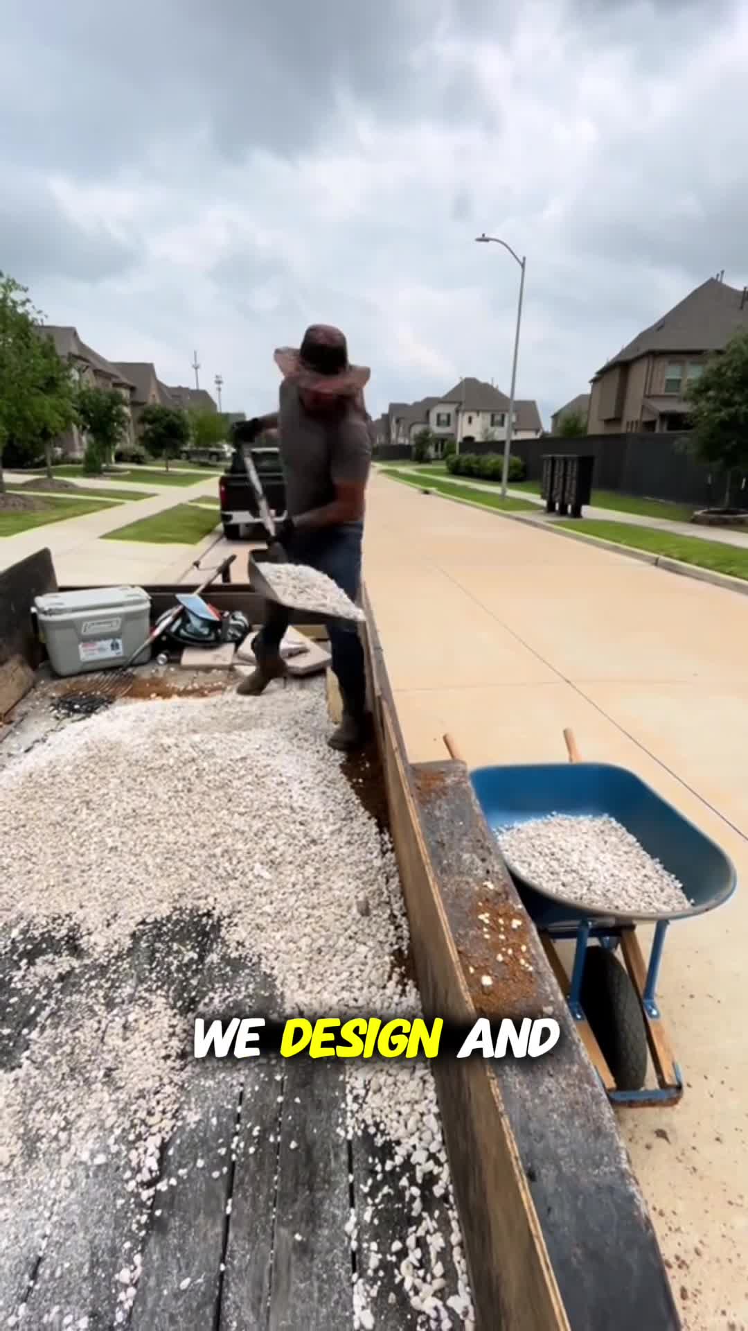 Click The Button To Claim Your Offer ➡️