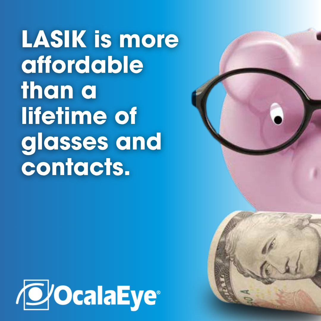 Download Pricing Guide