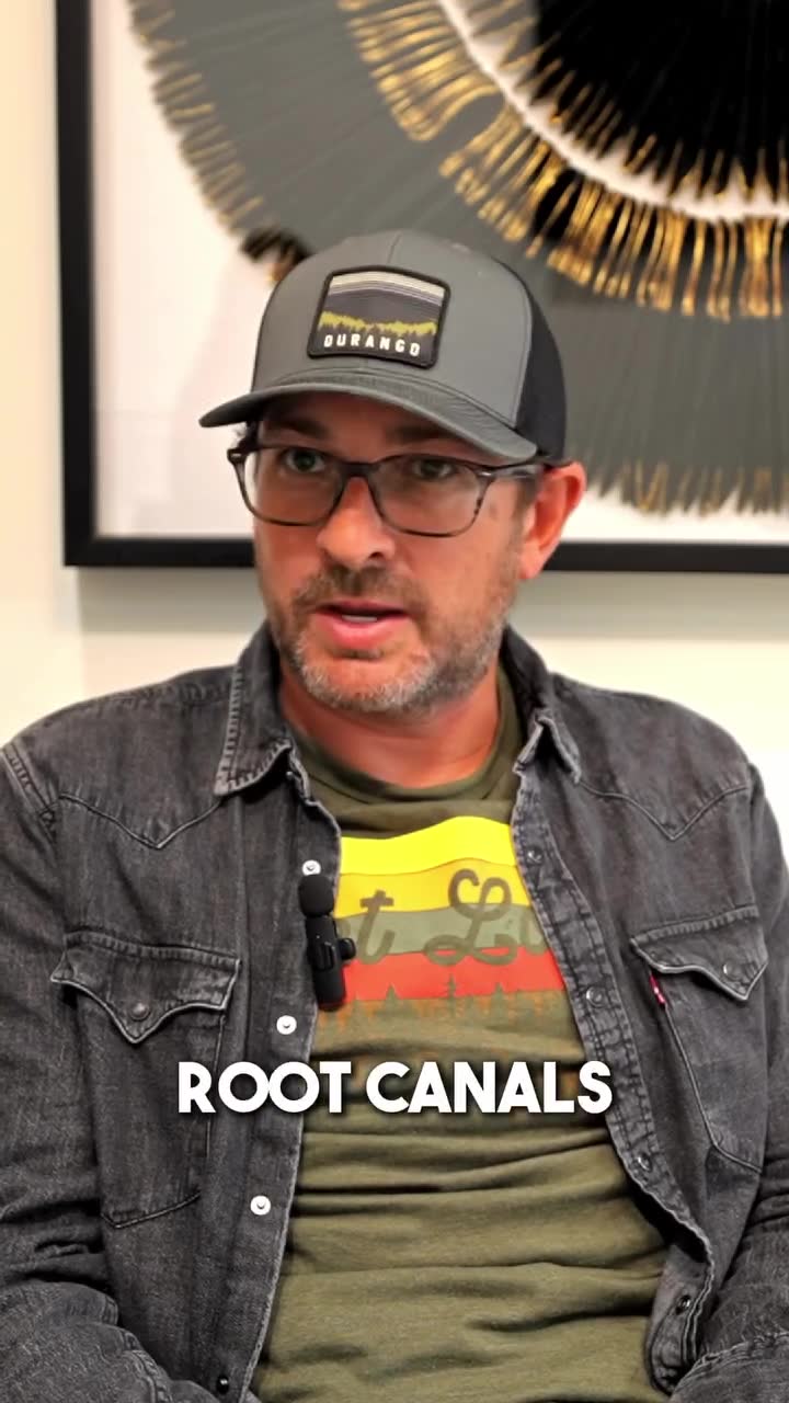 Get Your Smile Back in 24 Hours