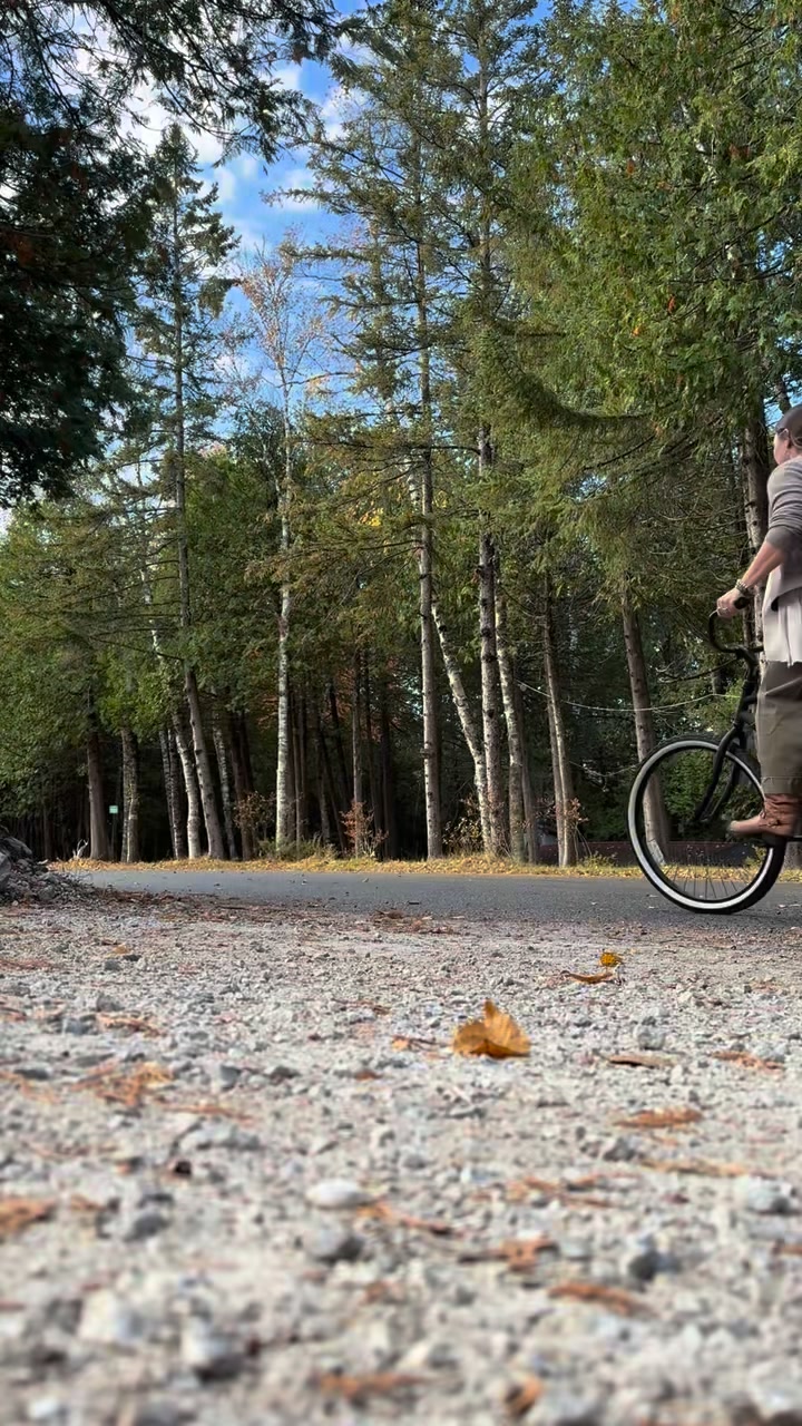 Bring The Fun And I'll Capture It