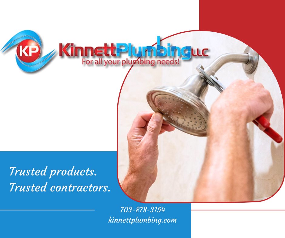 Exceptional Plumbing Services For All Your Needs