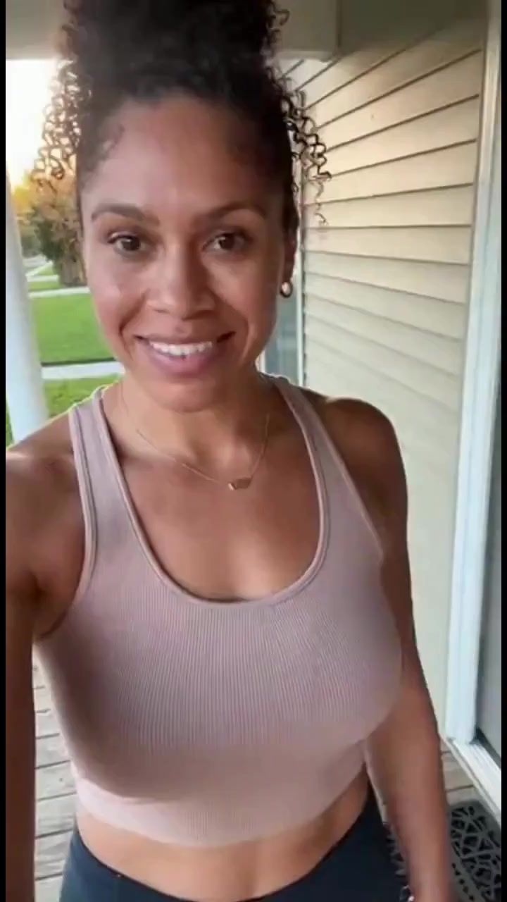 Fast Home Sale Real Estate Investor ad creative