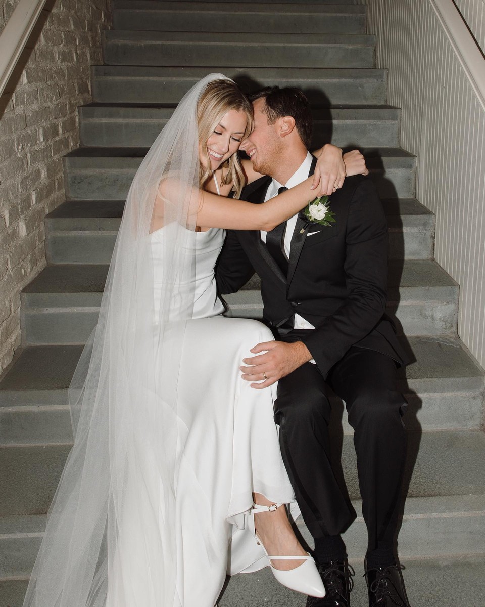 Early Mountain Weddings Event Venue ad creative