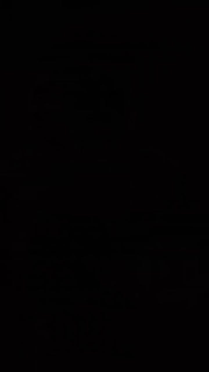 Check Out Our Catering Menu 🍞