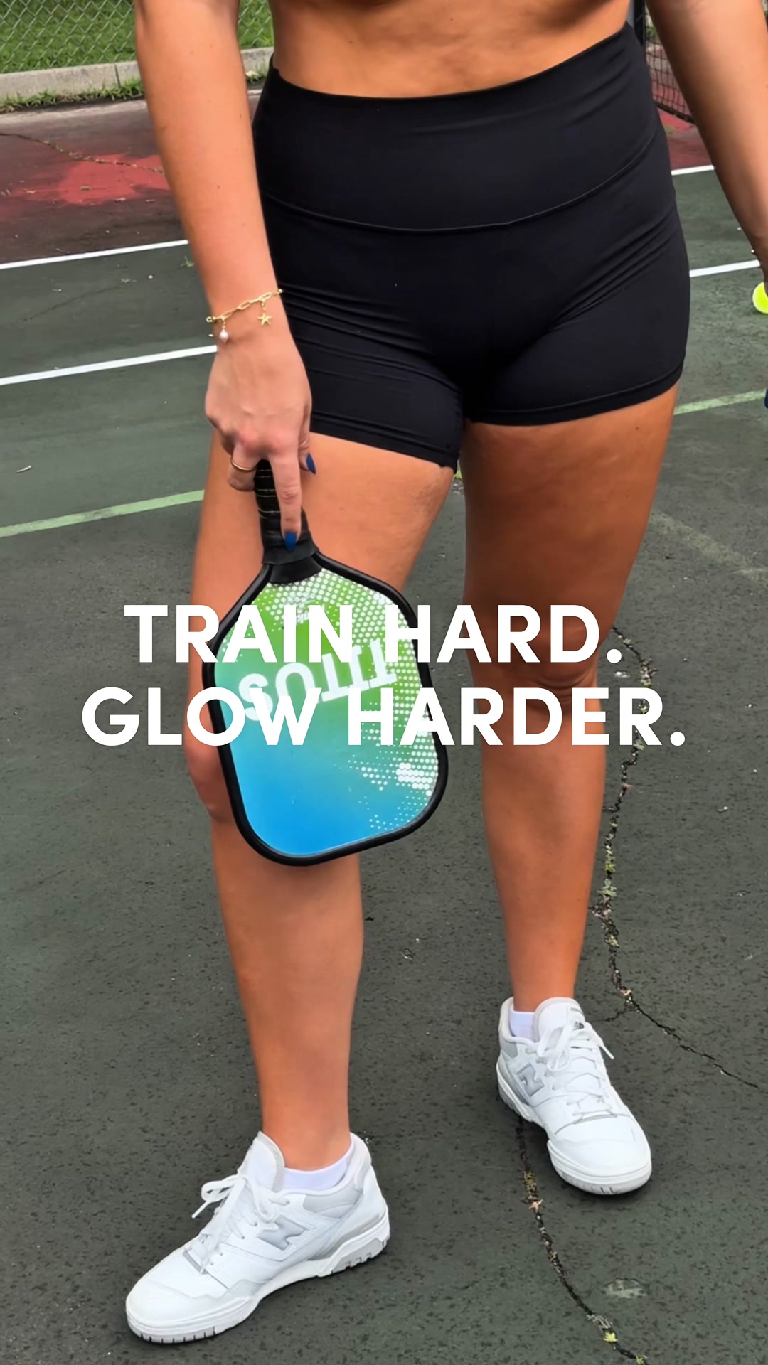 🖤Reminder: Get a custom spray tan for $40!🖤