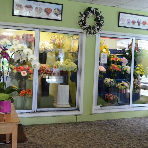 Mitchell's Orland Park...