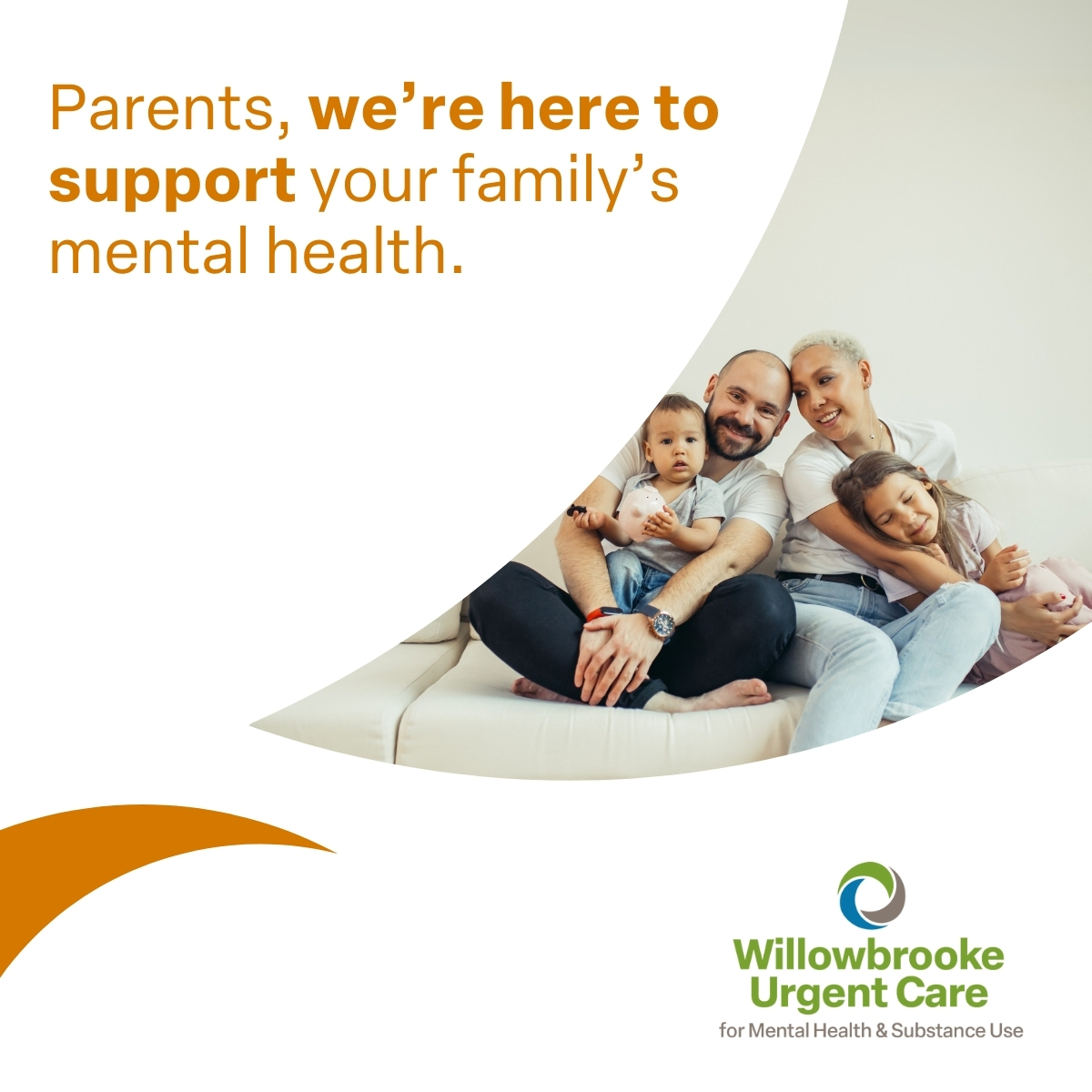 Find Support for Yourself - Tanner Health Can Help!