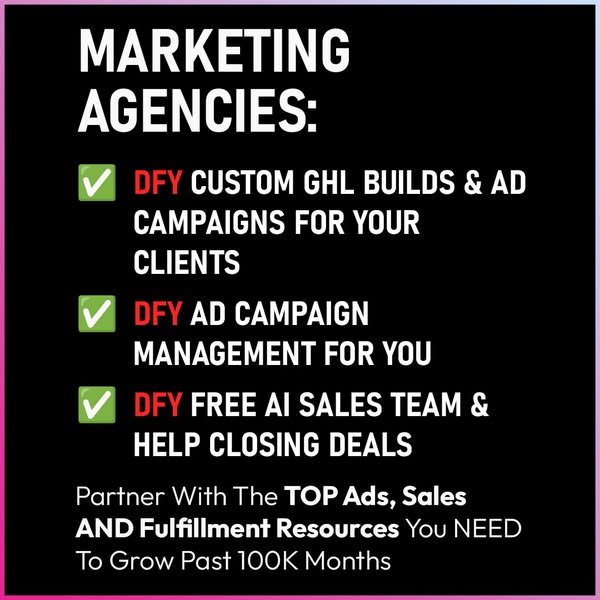 Rahul Alim Digital Marketing Agency ad creative