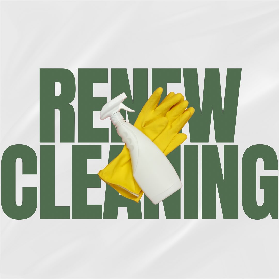 Custom cleaning plans. Verified professionals. Reliable, high-quality results—so you can spend less time scrubbing and more time living.