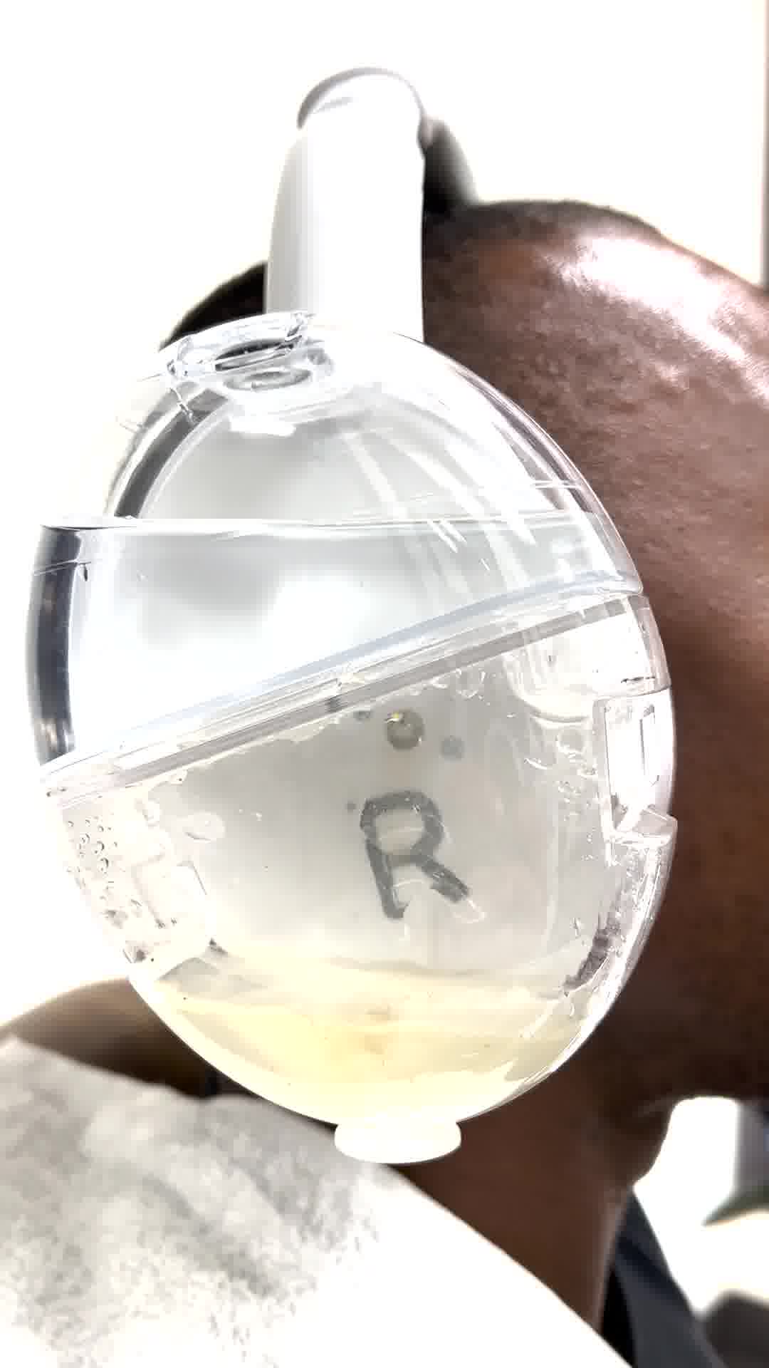 All Ears Ear Care Studios - Powered by OtoSet Hearing / Audiology ad creative