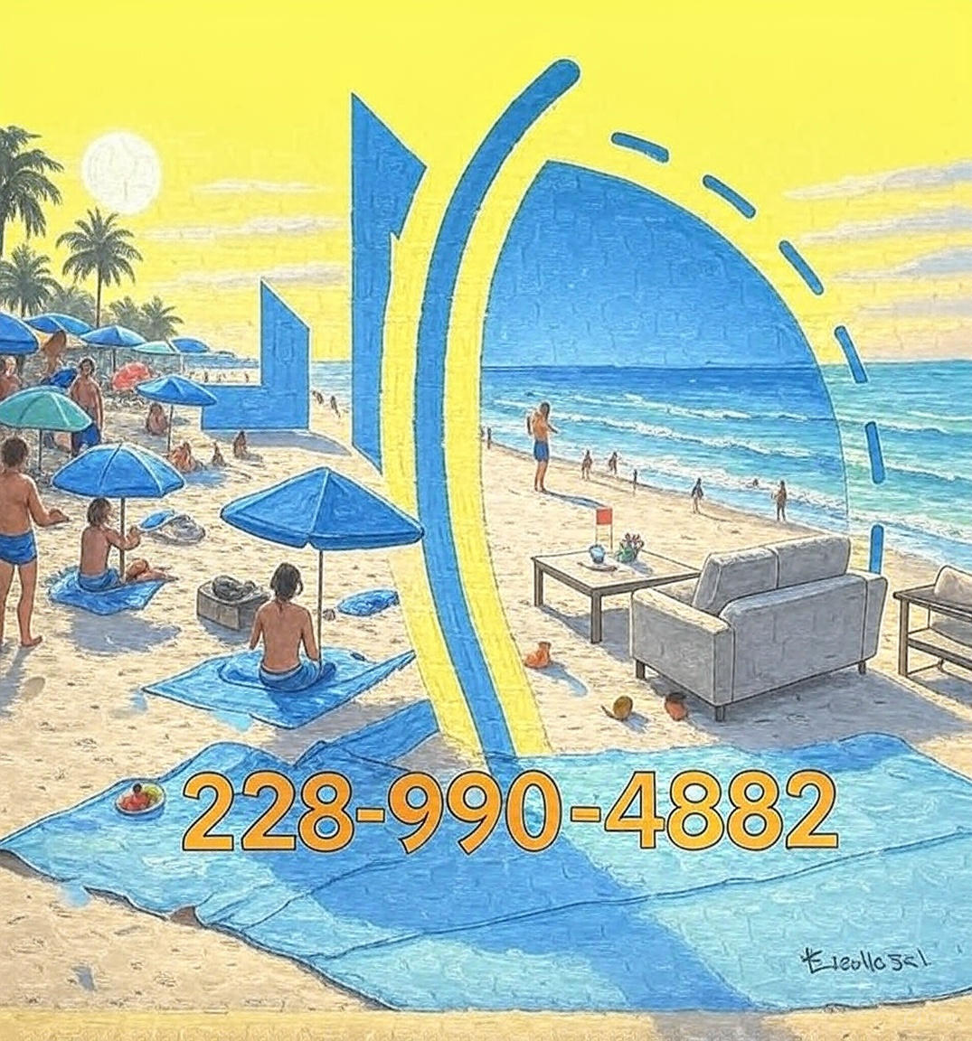 Ivey's Air Condition and Refrigeration HVAC ad creative